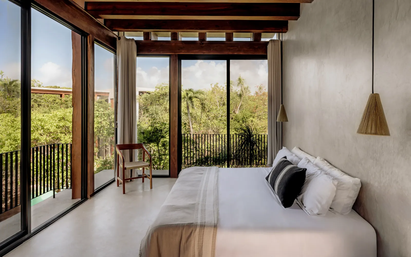 Interior Design Consulting