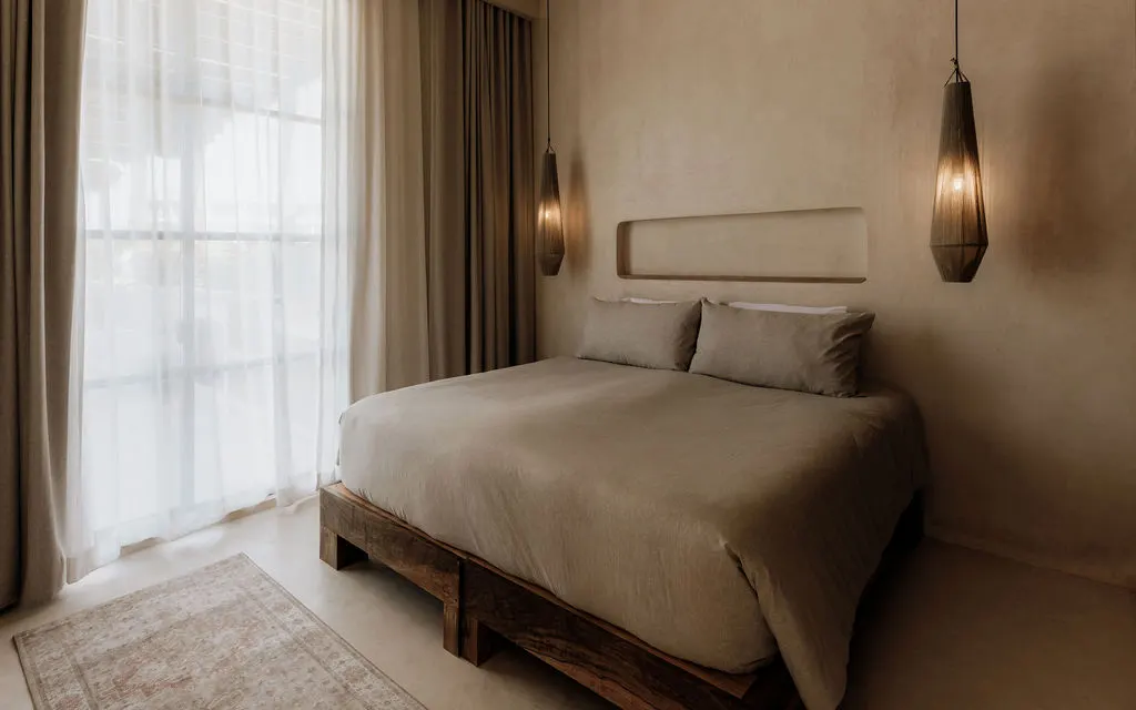 Custom Furniture Design